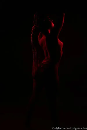 Mariacabello OnlyFans Leaked Free Thumbnail Picture - #jS4z7vaHnl