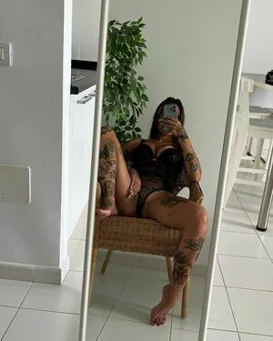 MariaCarlina OnlyFans Leaked Free Thumbnail Picture - #oBp6Pcs8xl