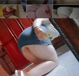 Mariacastro23 OnlyFans Leaked Free Thumbnail Picture - #BtOtndIPkw