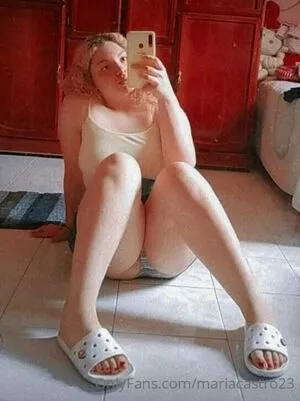 Mariacastro23 OnlyFans Leaked Free Thumbnail Picture - #Gs8uYFszTn