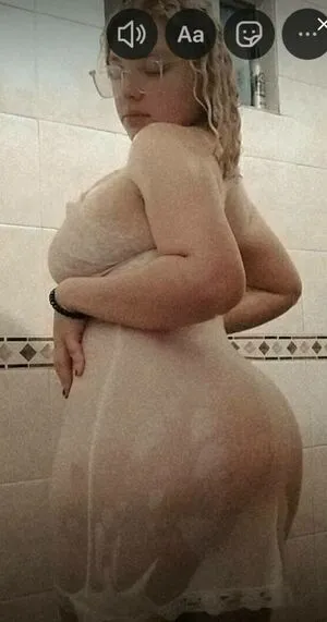 Mariacastro23 OnlyFans Leaked Free Thumbnail Picture - #lwPczI7DbF