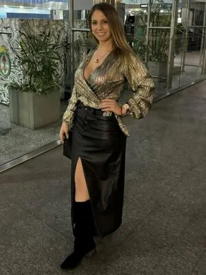 Mariaceleste OnlyFans Leaked Free Thumbnail Picture - #v8gQozyKaa