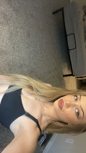 Mariacheer18 OnlyFans Leaked Free Thumbnail Picture - #OYTeYVpsz4