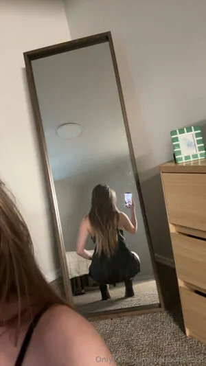 Mariacheer18 OnlyFans Leaked Free Thumbnail Picture - #fySxalN4IA