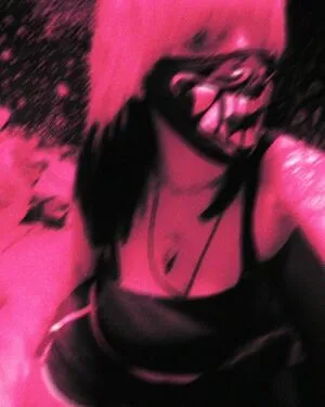 Mariachu OnlyFans Leaked Free Thumbnail Picture - #5iTCbBASky