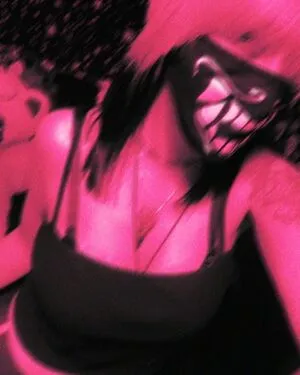 Mariachu OnlyFans Leaked Free Thumbnail Picture - #64aNfrtBmP