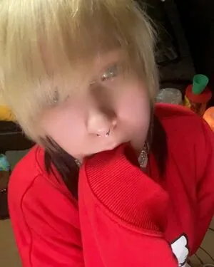 Mariachu OnlyFans Leaked Free Thumbnail Picture - #IMaSRSzxr4