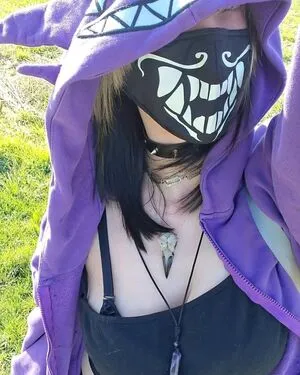 Mariachu OnlyFans Leaked Free Thumbnail Picture - #a6kwEKTjEy