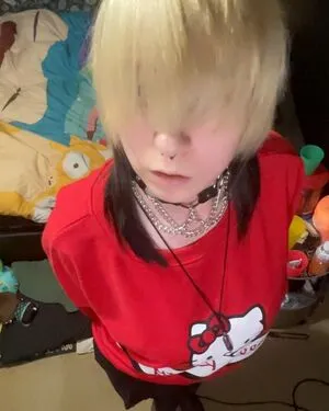 Mariachu OnlyFans Leaked Free Thumbnail Picture - #hfeInQ0yWU