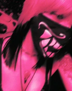 Mariachu OnlyFans Leaked Free Thumbnail Picture - #oqrlKzKtJl