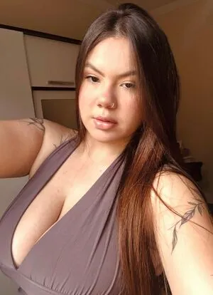 Mariaclara Sf OnlyFans Leaked Free Thumbnail Picture - #D4HZ7aS8eG
