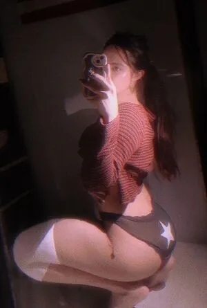 Mariaclara OnlyFans Leaked Free Thumbnail Picture - #R0GhCdIrGz