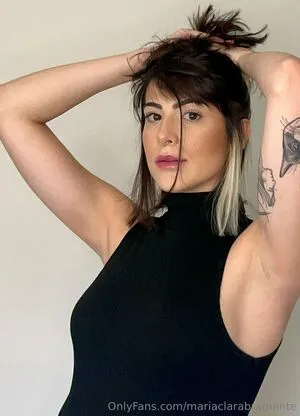 Mariaclarabramante OnlyFans Leaked Free Thumbnail Picture - #5faTW66NCh