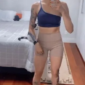 Mariaclarabramante OnlyFans Leaked Free Thumbnail Picture - #eWTbNyMRSX