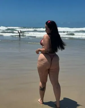 Mariaclaraguete OnlyFans Leaked Free Thumbnail Picture - #4PNJTWEhFw