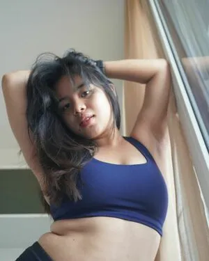 Mariacueva OnlyFans Leaked Free Thumbnail Picture - #0O4bchYtXj