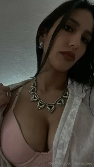 Mariacutee OnlyFans Leaked Free Thumbnail Picture - #UqPj43Ay6E