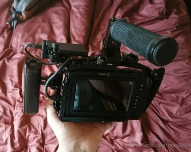 Mariacva OnlyFans Leaked Free Thumbnail Picture - #4Pf7Bg1UI9