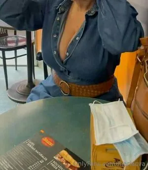 Mariacva OnlyFans Leaked Free Thumbnail Picture - #F5q8lGnz1H