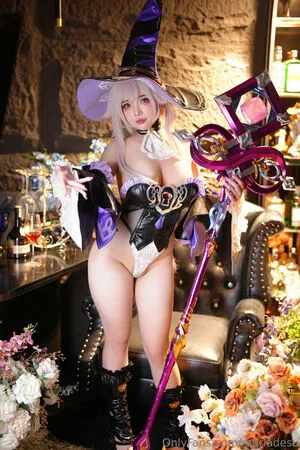 Mariadesu OnlyFans Leaked Free Thumbnail Picture - #gFWORrCdBq