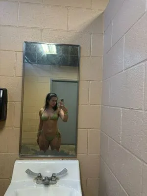 Mariadevirgin OnlyFans Leaked Free Thumbnail Picture - #32QfTHuWV7