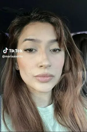 Mariadevirgin OnlyFans Leaked Free Thumbnail Picture - #EfheeSd9hW