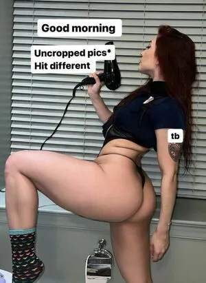 Mariadevirgin OnlyFans Leaked Free Thumbnail Picture - #Fl7qKD2V9T