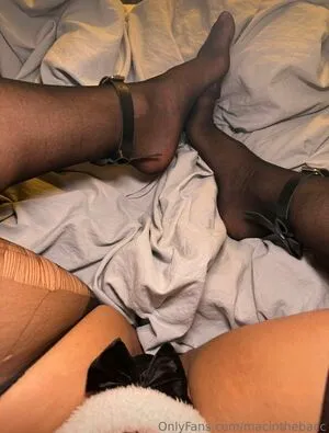 Mariadevirgin OnlyFans Leaked Free Thumbnail Picture - #NUtxRaEghh