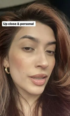 Mariadevirgin OnlyFans Leaked Free Thumbnail Picture - #S9BCDnC3JF