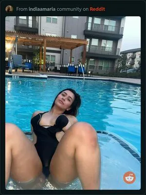 Mariadevirgin OnlyFans Leaked Free Thumbnail Picture - #xEARQ9b6ne