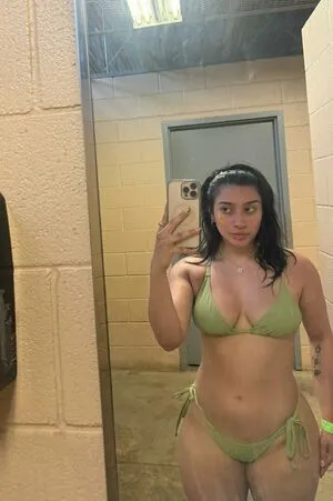 Mariadevirgin OnlyFans Leaked Free Thumbnail Picture - #yK6doCejN1