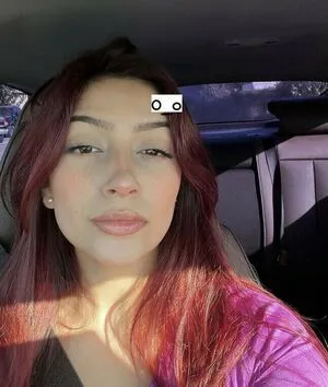 Mariadevirgin OnlyFans Leaked Free Thumbnail Picture - #zGGZ1WH8fQ