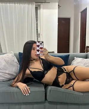 Mariadopari OnlyFans Leaked Free Thumbnail Picture - #J7mTzJwW8J