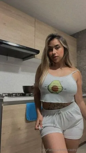 Mariadreamer OnlyFans Leaked Free Thumbnail Picture - #LIKP1qu8UH