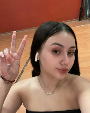 Mariaduartegs OnlyFans Leaked Free Thumbnail Picture - #zGexdeu7Dr