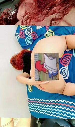 Mariaeduaardaf OnlyFans Leaked Free Thumbnail Picture - #EAOzW6pljA