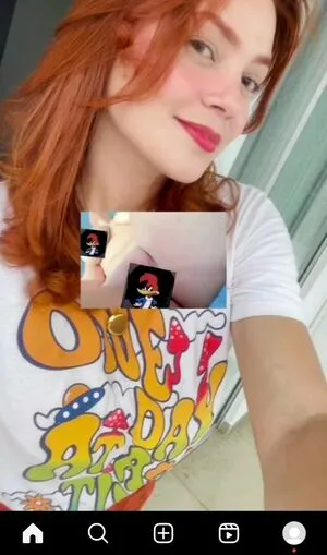 Mariaeduaardaf OnlyFans Leaked Free Thumbnail Picture - #NQTZJ2Lj1V