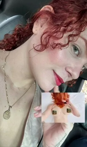 Mariaeduaardaf OnlyFans Leaked Free Thumbnail Picture - #jSHlyXEnKp