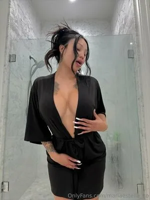 Mariaestella Xo OnlyFans Leaked Free Thumbnail Picture - #a07BRnmoPH