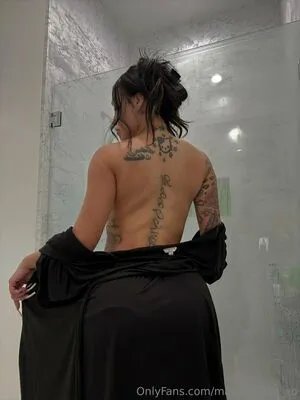 Mariaestella Xo OnlyFans Leaked Free Thumbnail Picture - #bONzPqRUit