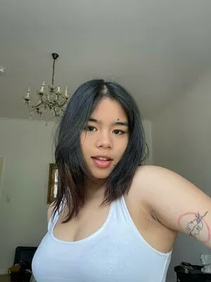 Mariaexclusives OnlyFans Leaked Free Thumbnail Picture - #REmYbTFPaJ