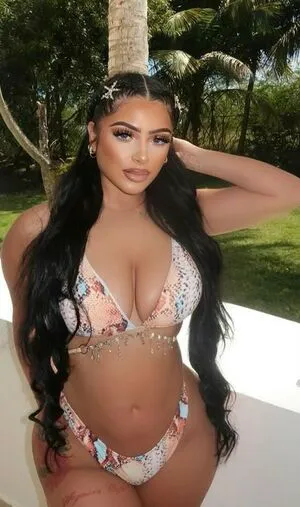 Mariafiore OnlyFans Leaked Free Thumbnail Picture - #2ymdcmDL4s