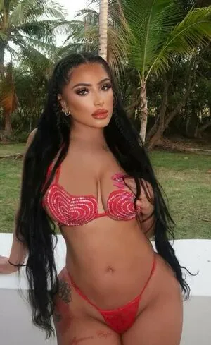 Mariafiore OnlyFans Leaked Free Thumbnail Picture - #jnkQRGI0Gc