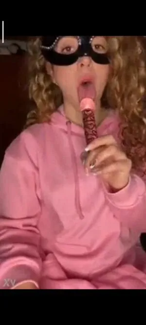 Mariafit OnlyFans Leaked Free Thumbnail Picture - #dRXF7QfZjE