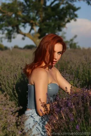 Mariaflamess OnlyFans Leaked Free Thumbnail Picture - #GB9mFdbaTl