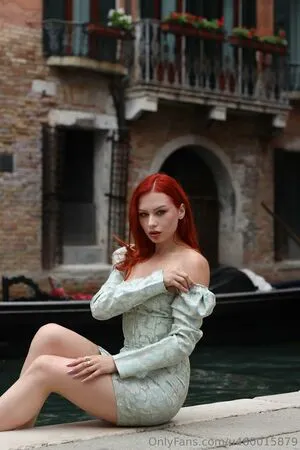 Mariaflamess OnlyFans Leaked Free Thumbnail Picture - #JHfTUXEghX