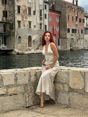Mariaflamess OnlyFans Leaked Free Thumbnail Picture - #LvmDjUp3ZB