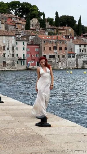 Mariaflamess OnlyFans Leaked Free Thumbnail Picture - #ZDs67sudGj