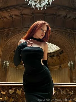 Mariaflamess OnlyFans Leaked Free Thumbnail Picture - #epquu694zG