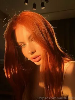 Mariaflamess OnlyFans Leaked Free Thumbnail Picture - #fv8lmjVN0b